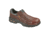 ASR SD Composite Toe Slip-On, Brown, 9.5/M