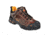 ASR SD Sport Composite Toe, Brown, 7/W