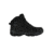 Thorogood Crosstrex Mid Hiker with Safety Toe Shoes - Mens, Black, 11.5, Width, 804-6494 11.5 W