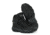 Thorogood Crosstrex Mid Hiker with Safety Toe Shoes - Mens, Black, 11.5, Width, 804-6494 11.5 W