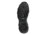 Thorogood Crosstrex Mid Hiker with Safety Toe Shoes - Mens, Black, 11.5, Width, 804-6494 11.5 W