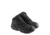 Thorogood Crosstrex Mid Hiker with Safety Toe Shoes - Mens, Black, 11.5, Width, 804-6494 11.5 W