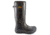 Thorogood Infinity Fd Rubber Shoes - Mens, Mossy Oak Bottomlands, 10, Medium, 867-0100 10 M