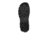 Thorogood Infinity Fd Rubber Shoes - Mens, Mossy Oak Bottomlands, 10, Medium, 867-0100 10 M