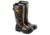 Thorogood Infinity Fd Rubber Shoes - Mens, Mossy Oak Bottomlands, 10, Medium, 867-0100 10 M