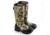 Thorogood Infinity Fd Rubber Shoes - Mens, Realtree Edge, 14, Medium, 867-0208 14 M