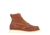 Thorogood Mens American Heritage Wedges 6in Moc Toe, Brown, 10/B 814-4200-10-B