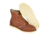 Thorogood Mens American Heritage Wedges 6in Moc Toe, Brown, 11/B 814-4200-11-B