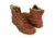 Thorogood Mens American Heritage Wedges 6in Moc Toe, Brown, 11/B 814-4200-11-B