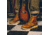 Thorogood Mens American Heritage Wedges 6in Moc Toe, Brown, 10.5/B 814-4200-10.5-B