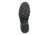 Thorogood Mens Soft Streets Plain Toe, Black, 9/W 834-6906-9-W