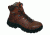 Thorogood Omni 6in Safety Toe, Brown, 11.5D 804-3266-11.5D