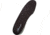 Super Cushion Thick Polyurethane Footbed, Black, 11/M