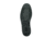 Thorogood Uniform Classics Poromeric, Black, 7.5/W 831-6031-7.5-W