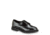 Thorogood Womens Uniform Classics Leather, Black, 8/M 534-6047-8-M