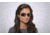 Maui Jim Thousand Peaks Sunglasses w/ Amber Frame and HCL Bronze Lenses - H517-21, On Model