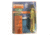 ThrowRaft The Td2401 Inflatable Throwable Re Arming Kit, 4404