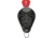 Tickless Tickless Ultrasonic Repeller