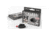Tickless Tickless Ultrasonic Repeller