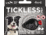 Tickless Tickless Ultrasonic Repeller