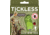 Tickless Tickless Ultrasonic Repeller PRO103GR