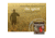 Tickless Tickless Ultrasonic Repeller PRO103OR