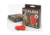 Tickless Tickless Ultrasonic Repeller PRO103OR