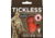 Tickless Tickless Ultrasonic Repeller PRO103OR