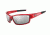 Tifosi Optics CamRock Sunglasses, Metallic Red Frame, 1400102701