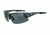 Tifosi Optics Crit Sunglasses, Matte Gunmetal Frame, 1340607461