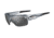 Tifosi Optics Elder Sunglasses - Gloss Gunmetal Frame w/Polarized Smoke Fototec Lens 1170600361
