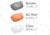 Tifosi Optics Elder Sunglasses - Matte Black Frame w/Smoke,AC Red and Clear Lens 1170100101