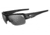 Tifosi Optics Elder Sunglasses - Matte Black Frame w/Smoke,Golf/Tennis and Extreme Contrast Lens 1170200115