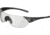 Tifosi Optics Podium S w/ Light Night Fototec Lenses, Gloss Carbon Frame 1010305231