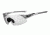 Tifosi Optics Podium XC Sunglasses, Silver-Gunmetal 1070306531