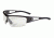 Tifosi Logic Sunglasses - Gloss Magnesium Frame, Light Night Fototec Lenses 0050300931