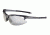 Tifosi Pave' Sunglasses - Midnight Blue Frame, Light Night Fototec Lenses 0130303531
