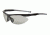 Tifosi Slip Sunglasses - Race Silver Frame, Light Night Fototec Lenses 0010302131