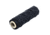 Tigress 100' of 300lb Nylon Braid - Black 63539