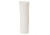 Tigress Replacement Offshore Weld-On Vinyl Insert - Flared - 10-1/2" 63702