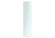 Tigress Replacement Vinyl Insert - 0 - 9" - White 63698