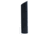 Tigress Replacement Vinyl Insert - 30 - 9" - Black 63694
