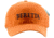 TIKKA BC889175FG WEEKENDER CAP