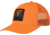 Tikka Patch Trucker Hat - Men's, Blaze Orange, One Size, BC051T16750402