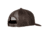 Tikka Patch Trucker Hat - Men's, Brown, One Size, BC051T16750089