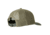 Tikka Patch Trucker Hat - Men's, Loden Green, One Size, BC051T1675079B