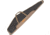 Tikka X2 Gun Case Peat &amp; Otter
