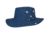Tilley Sailing Hat - Unisex, Navy, 7 3/4, T3-NAVY-73/4
