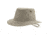 Tilley T5 Hat- Khol- 7 1/8 10CD05HT0T58373