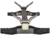 Timber Ninja C2 Carbon Climbing Sticks 1103157